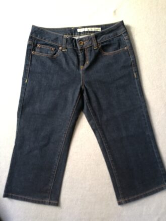 DKNY Jeans