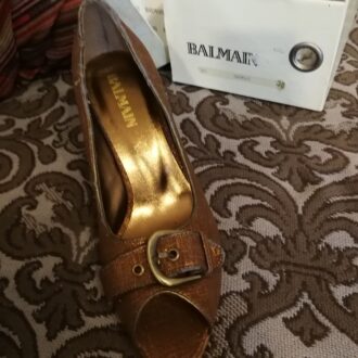 Balmain